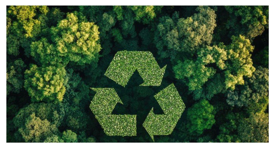 Lei da Reciclagem: R$ 3 bilhões em incentivos