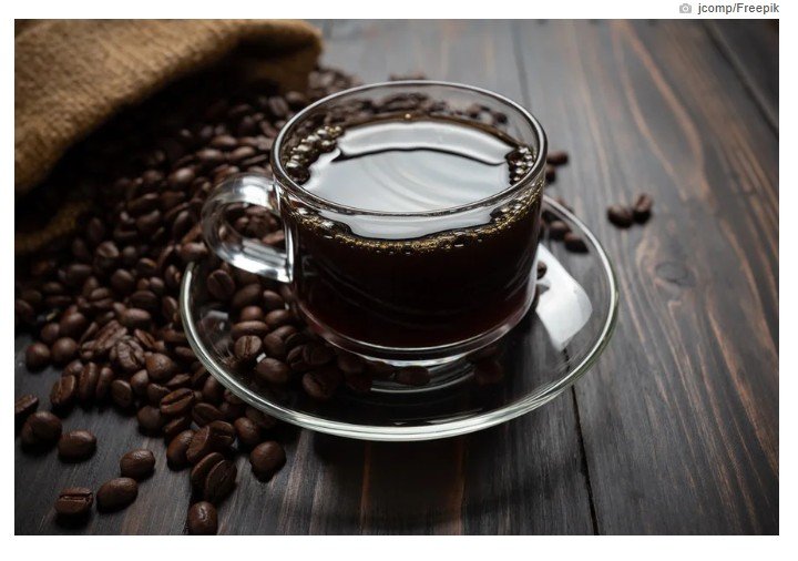 Cafeína pode restaurar memória afetada pela falta de sono, diz estudo
