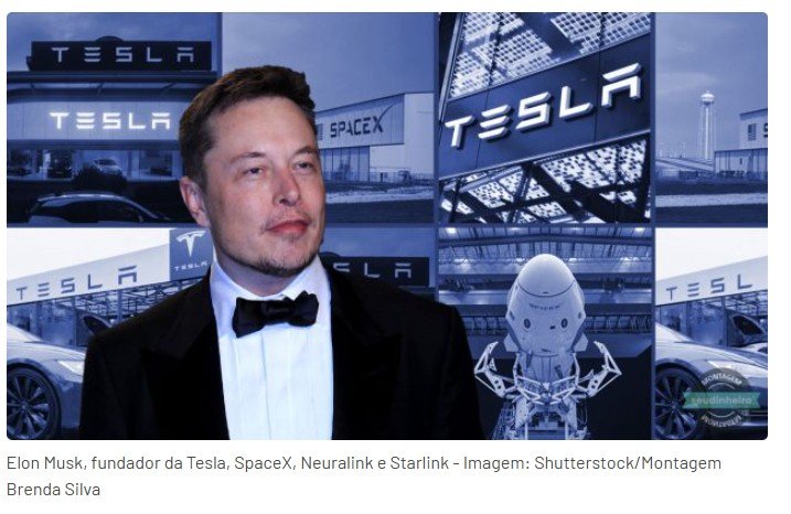 O que é IPO? Entenda processo que pode tornar Elon Musk primeiro trilionário do mundo