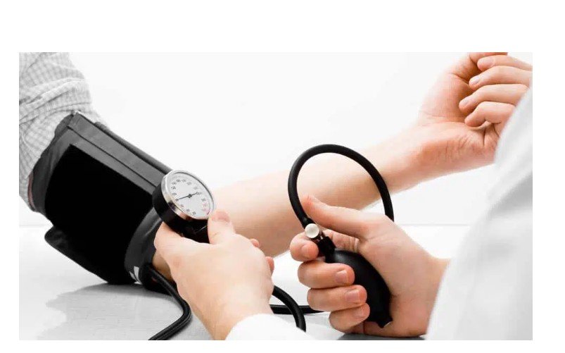 Pressão arterial: descubra quando os valores indicam hipertensão