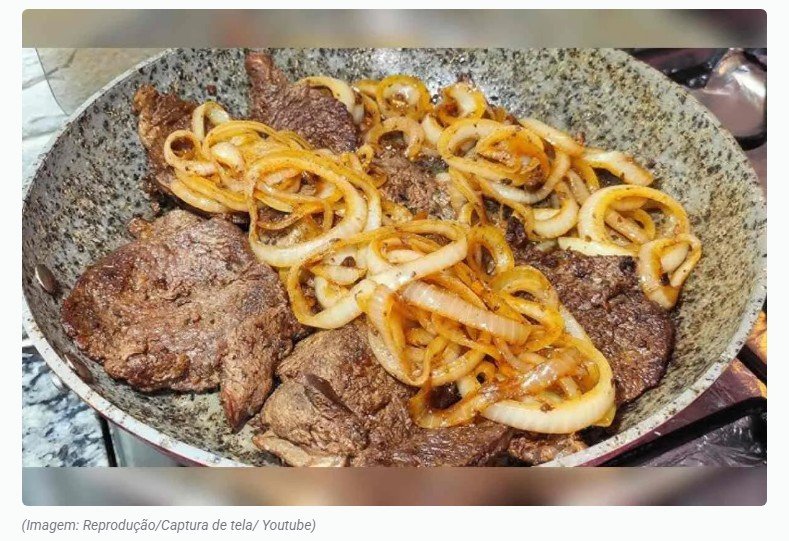 As 4 melhores carnes para bife do dia a dia, segundo açougueiros experientes