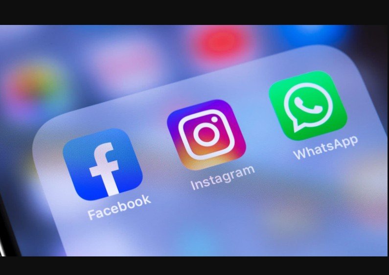 Meta lança planos de assinatura do WhatsApp, Instagram e Facebook globalmente