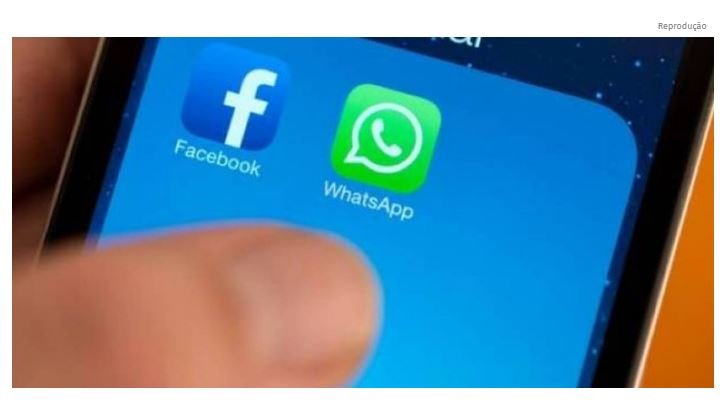 Tenha cuidado! O golpe espalhado pelo WhatsApp que está infectando celulares