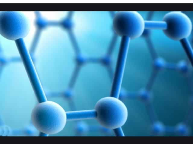 'Primo' do grafeno, o borofano promete revolucionar a nanotecnologia