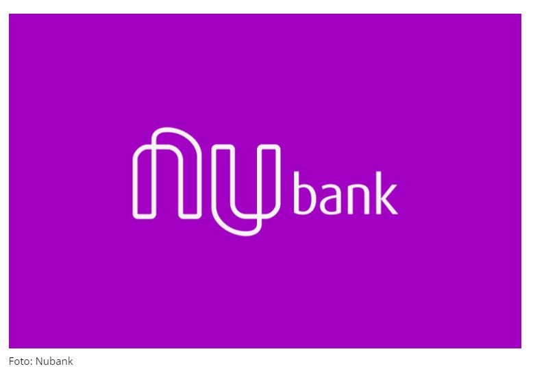 Nubank pode ficar maior que Banco do Brasil até 2023, afirma XP