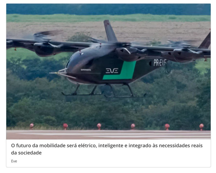 O futuro da mobilidade já começou no agronegócio brasileiro
