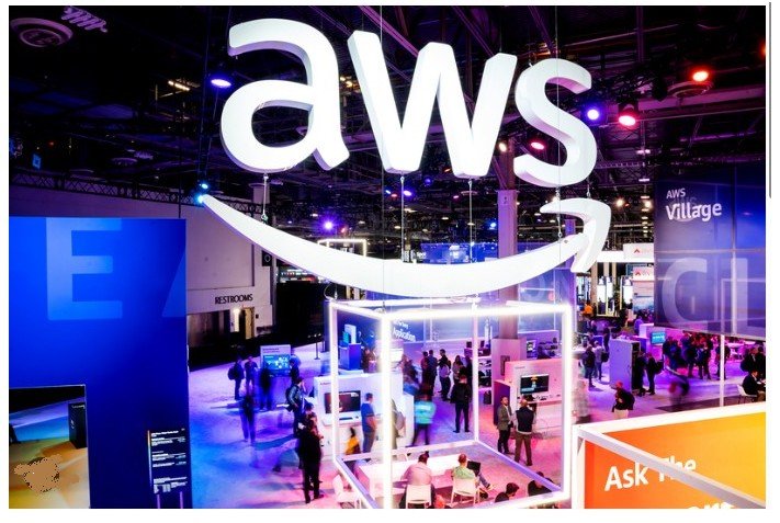 Amazon oferece 10 mil bolsas em curso gratuito de IA
