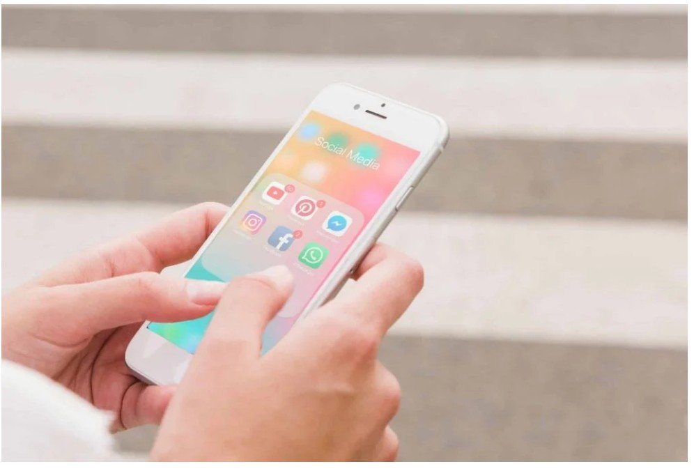 Pagar para usar Instagram, Facebook e WhatsApp: o que muda na prática?