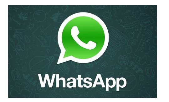 WhatsApp pode limitar encaminhamento de mensagens para apenas 5 contatos