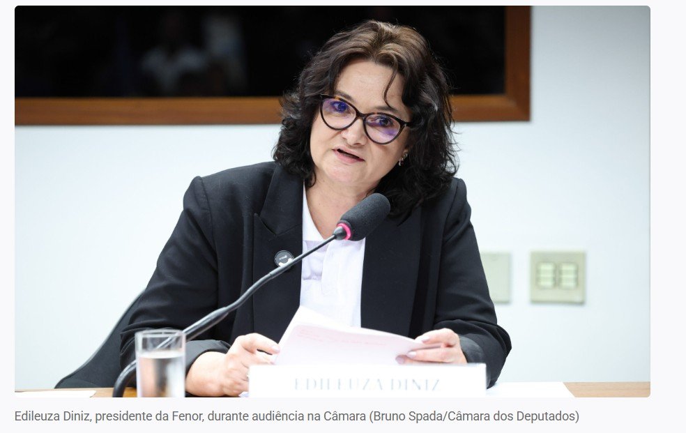 Minha Casa, Minha Vida Rural: Entidades questionam regras de subsídio e cobram agilidade ao governo
