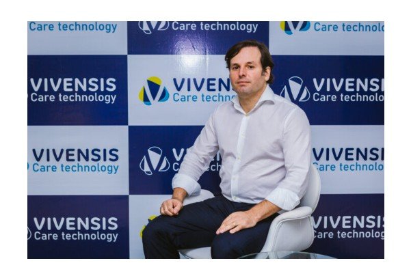 Vivensis desenvolve o primeiro receptor brasileiro para TV 3.0