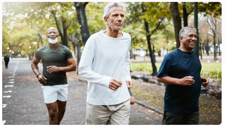 Conheça três fontes de proteína indicadas para manter a saúde muscular após os 50 anos