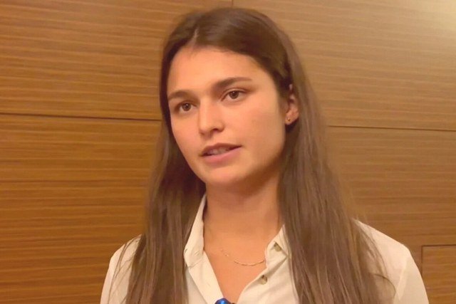 Uma menina de 15 anos construiu um gerador por R$ 70 que fornece energia para casas isoladas: engenheiros confirmaram sua eficiência