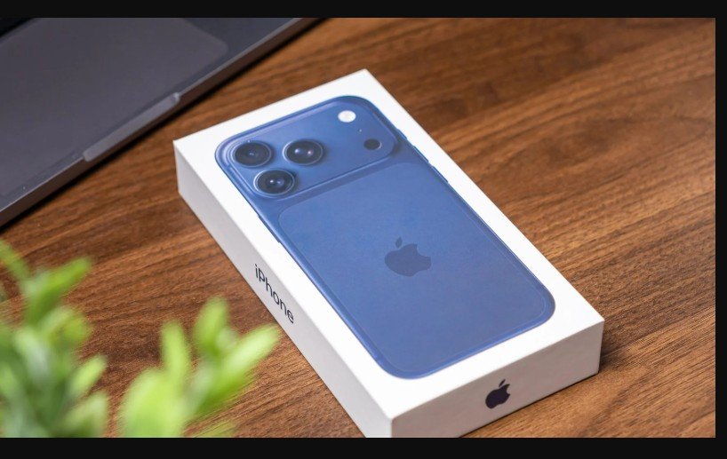 Apple poderá lançar programa de assinatura de iPhones, iPads, Macs e Apple Watches em breve