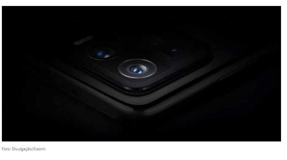 Xiaomi Mi 11 Ultra tem a melhor câmera do mundo, revela teste