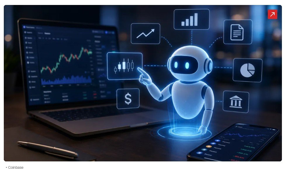 A inteligência artificial entra em uma nova fase