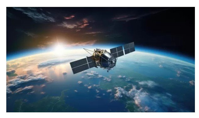 Brasil pode ganhar relevância na corrida por satélites de baixa órbita