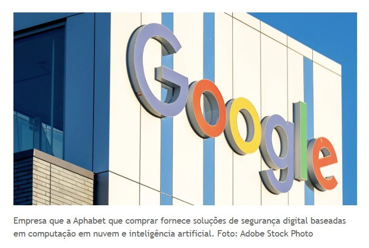 Google revela participação de US$ 94 bilhões na SpaceX após IPO