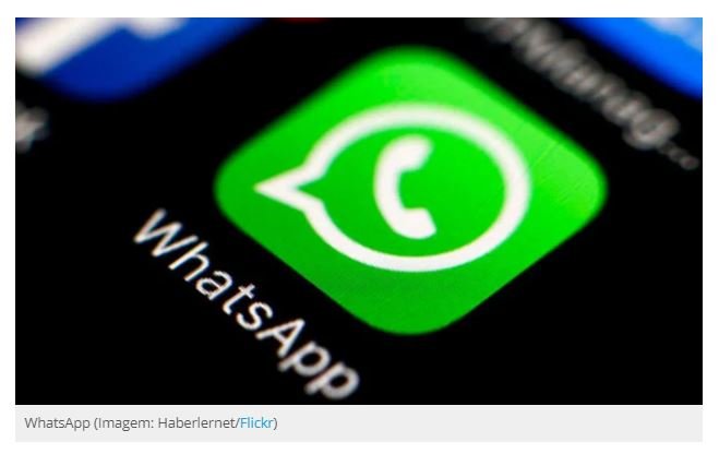 WhatsApp Beta libera função para acelerar velocidade dos áudios
