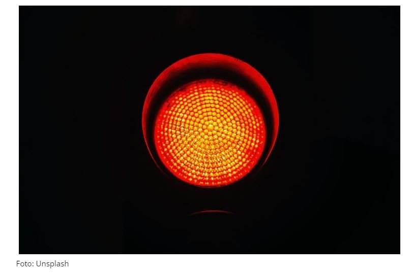 Binance suspende saques em sua plataforma nesta segunda-feira