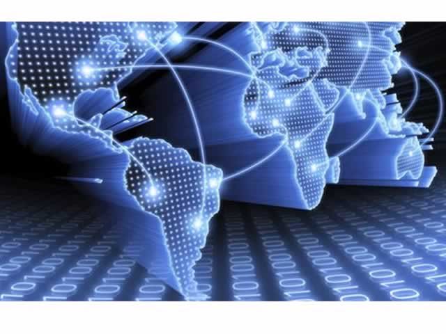 Grafeno pode superar fibras ópticas atuais no ramo das telecomunicações