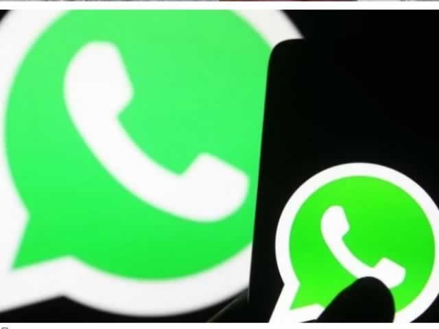 WhatsApp: o que acontece se você não aceitar novas regras do aplicativo até 15 de maio