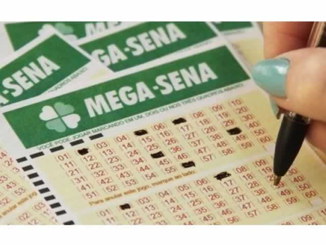 Mega-Sena, concurso 2.373: Ninguém acerta dezenas e prêmio acumula para R$ 48 mi