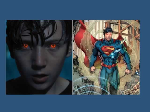 Brightburn na Amazon Prime Video: Conheça o filme de terror do Superman produzido por cineasta da Marvel