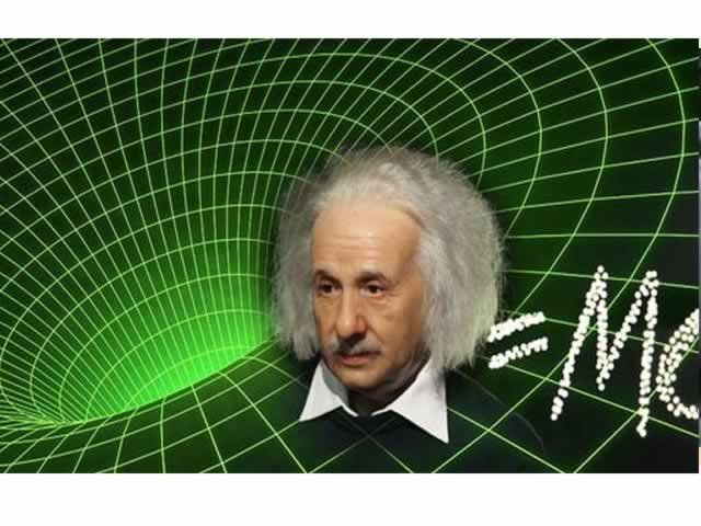 Estes cientistas tentam provar que Einstein estava errado — e por um bom motivo