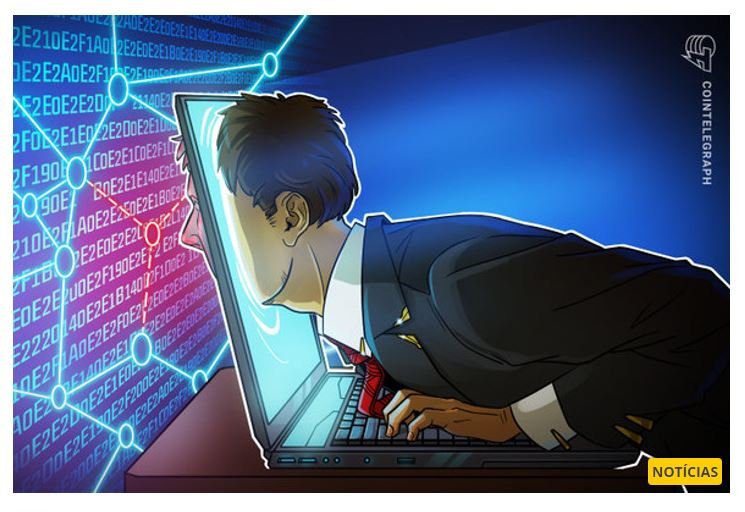 Câmara dos Deputados pede acesso a base de dados em blockchain com CPFs de todos os brasileiros