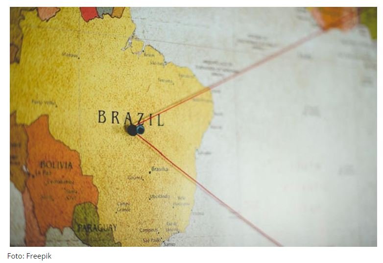 Mercado brasileiro de criptomoedas será regulamentado em três meses