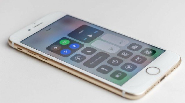 Internet está lenta? Governo cria app para avaliar qualidade do sinal