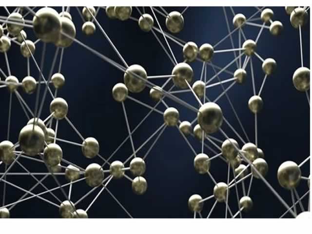 Material 10 vezes mais forte que o grafeno derruba teoria de 100 anos