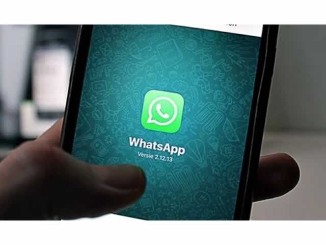 WhatsApp testa um leve ajuste visual no Android; confira