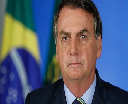 Bolsonaro planeja nova versão do Bolsa Família