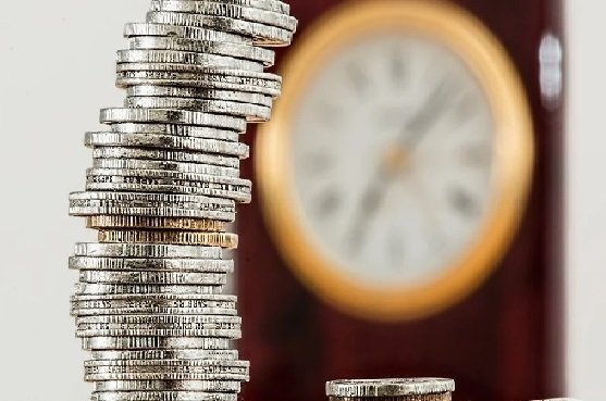 Seu banco pode estar cobrando juros a mais; saiba o que fazer