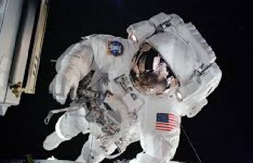 Brasil oficializa adesão a programa da Nasa que quer voltar a enviar humanos para a Lua