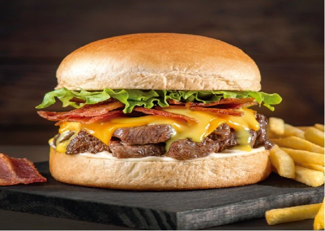1ª fábrica de carne cultivada em laboratório do mundo é inaugurada em Israel