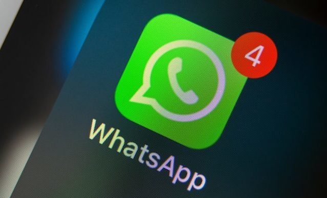 WhatsApp confirma opção que libera o desaparecimento de mensagens