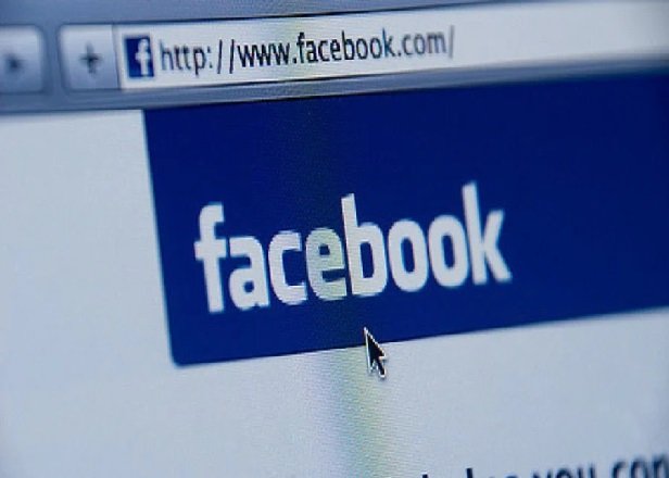 Após decisão judicial, Facebook atinge US$ 1 trilhão, marca inédita em Nasdaq