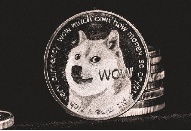 Dogecoin propõe melhoria na rede e Elon Musk elogia no Twitter