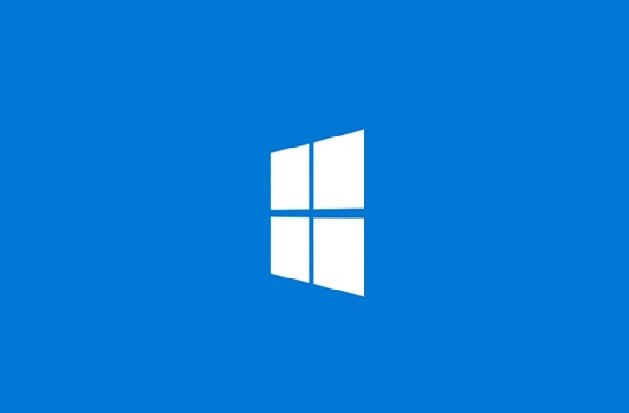 Windows recebe atualização emergencial para corrigir a falha PrintNightmare