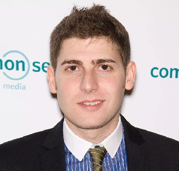 De onde vem a fortuna de Eduardo Saverin, brasileiro mais rico do mundo