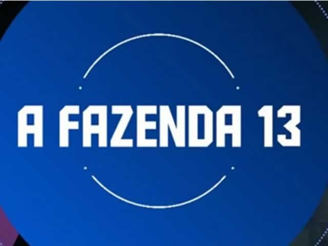 Lista A Fazenda 2021: veja os nomes cotados para a edição