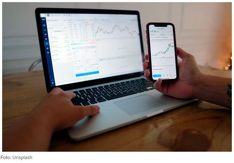 4 tokens DeFi que são 'gigantes adormecidos' e podem valorizar em breve