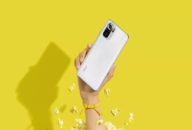 Xiaomi ultrapassa Apple em ranking de maiores empresas de celular