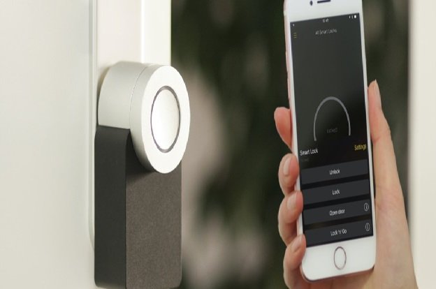 O que é smart home e como tornar a sua casa automatizada?
