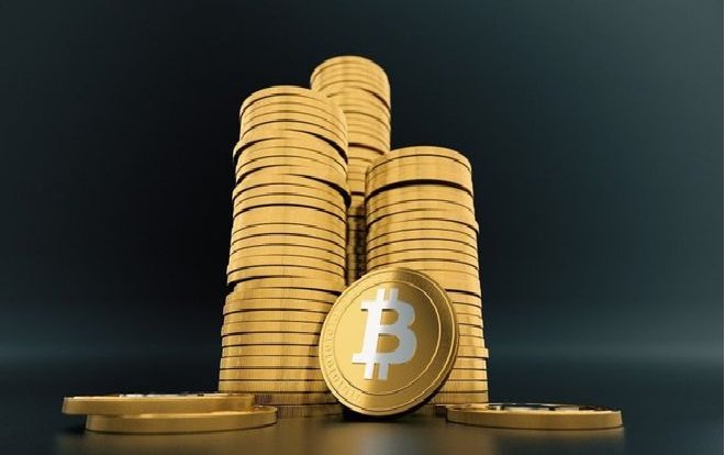 Ativos digitais | Saiba o que são e por que novos investidores estão comprando