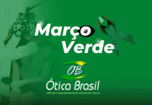Março Verde
