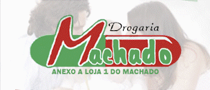Banner 5 - Drogaria Machado 